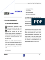 Bab8 PDF