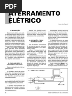 aterramento1