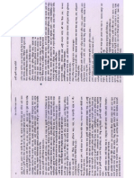 2.pdf