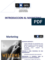 01 Introducción Al Marketing