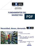 02 Fundamentos Del Marketing