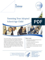 educatia copilului adoptat.pdf