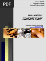 1 - Apostila Fundamentos Da Contabilidade.2012.2