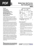 AD588.pdf Datasheet