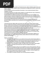 Sistema Muscolo-Scheletrico.docx