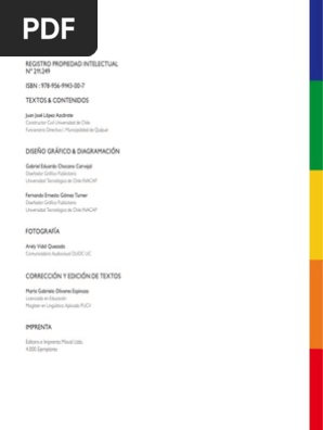 Libro Quilpué de Floreciente Villa A Ciudad Capital PDF  