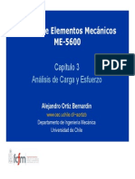 An_lisis_de_Carga_y_Esfuerzo_Completo.pdf