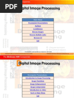Download Digital Image Processing  by Premnath Deenadayalan SN180976852 doc pdf