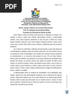 Moral-Justiça-e-Direito-na-Teoria-de-Hans-Kelsen