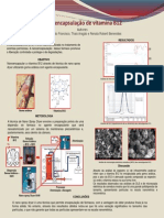 Poster Nanotecnologia Modificado (1) 16.12