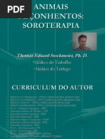 Animais Pe_onhentos - pia