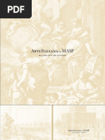 Download Arte Italiana by zing li SN18097898 doc pdf