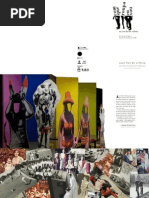 Download Com que roupa que eu vou by zing li SN18098160 doc pdf