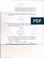 Ejercicios Campo E0001