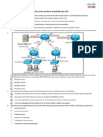 ccna3v4_chap5