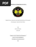 Download ANDROIDpdf by dyah_ayu_wulan SN180985549 doc pdf