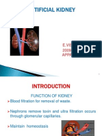 Artificial-Kidney.pptx