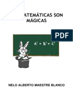 matemagicas.pdf