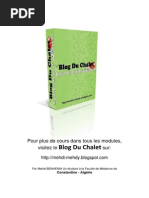 Download 6- Hematologie by Samir Agg SN180987901 doc pdf