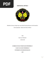 Download HTML5pdf by dyah_ayu_wulan SN180987988 doc pdf