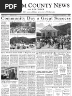 Download Putnam c Ounty News by PCNR SN18098860 doc pdf