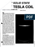 solid state tesla coil.pdf