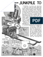 ModelT-to-TractorPlans.pdf