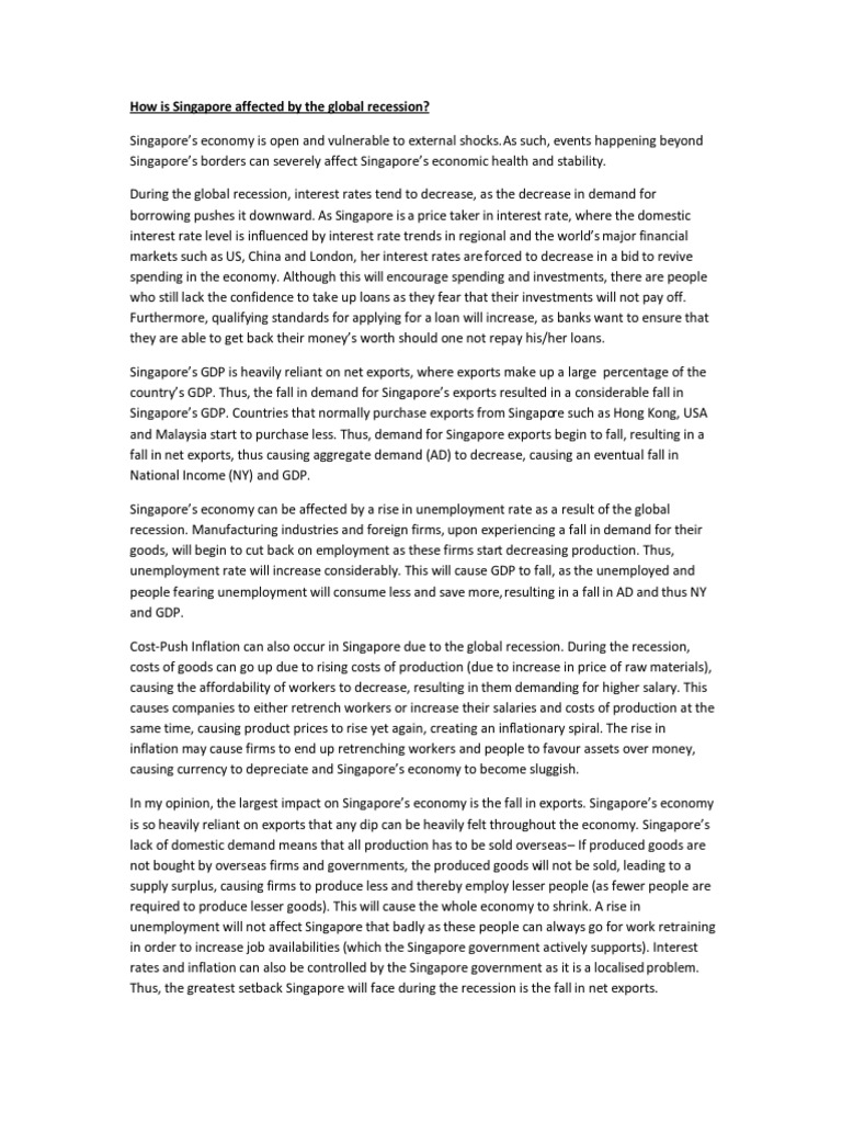 Federal interest rate today picture