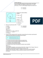 1986k1 PDF