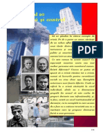 devianta_introducere.pdf