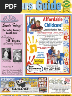 Download Of Service to the Eastern Panhandle by CoolerAds SN18099428 doc pdf