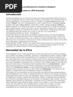 Download dilema etico by rxvargas SN18099489 doc pdf