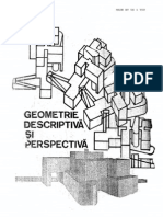 +++ GEOMETRIE DESCRIPTIVA SI PERSPECTIVA_Mircea Enache _ Iulius Ionescu.pdf