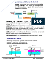 2 generalidades sistemas de control.pdf