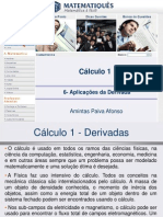 doc_calculo__388270790