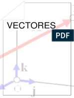 Vector Es