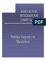 Robotica Int Manuf