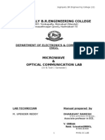 Microwave-Lab-Manual.pdf