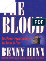 The-Blood-Benny-Hinn.pdf