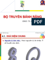 Slide 1 Bo Truyen Banh Rang