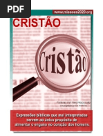CRISTÃO_vol2