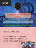 Soalan Temuduga Ipg Pdf Loyalitas Kepemimpinan