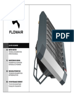 Flowair-FB15_25_45_65.pdf