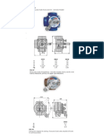 Three Way Mixing Valves PDF