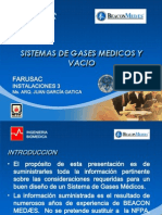 Tema+14+Gases+Medicos+y+Vacio
