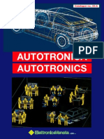 Auto Tronic