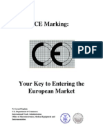 CEMarking PDF