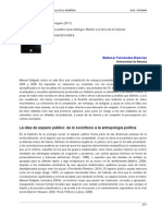 Dialnet-ElEspacioPublicoComoIdeologia-4150834