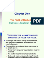 Chap01.ppt BRM