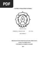 Download LAPORAN PRAKTIKUM FISIKA pemuaiandocx by ollasekarsari SN181014976 doc pdf
